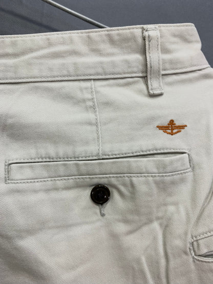 Dockers Branded Original Jeans Short For Men