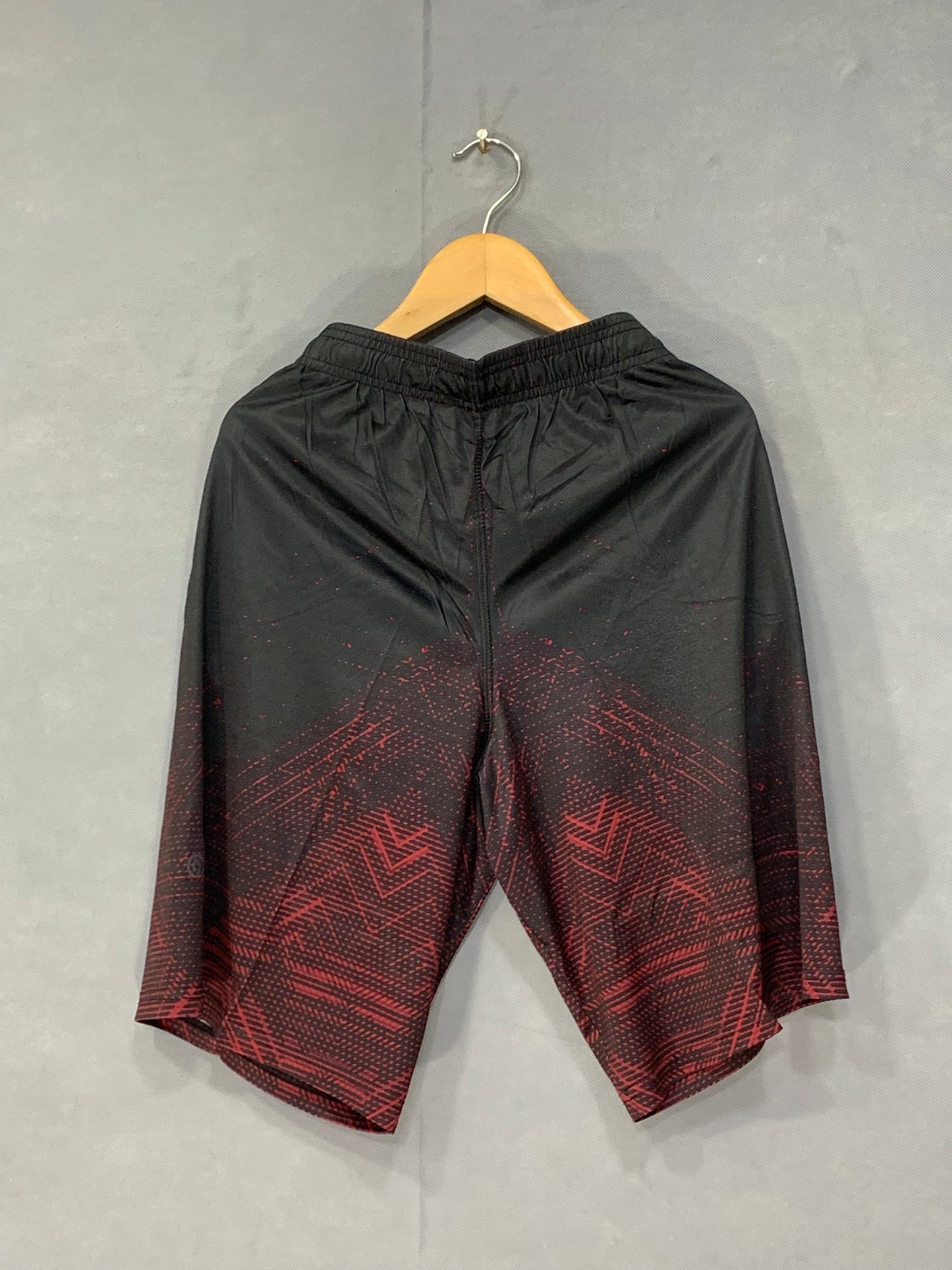 Champion Branded Original Sports Short For Men