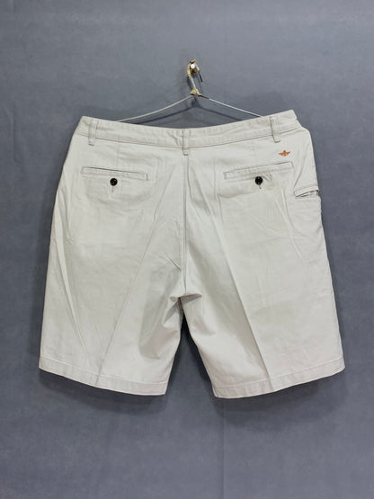 Dockers Branded Original Jeans Short For Men