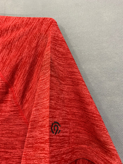 Champion Branded Original For Sports Men T Shirt