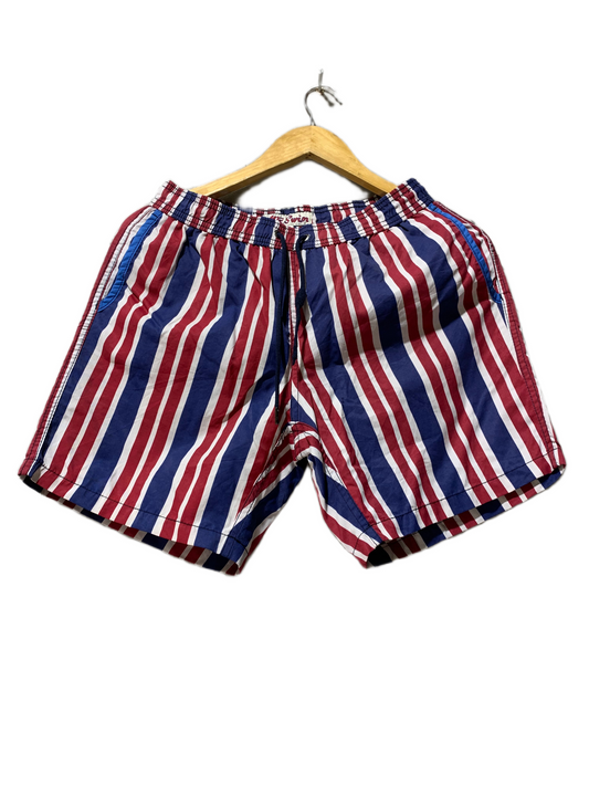Mr. Swim For Men Cotton Short