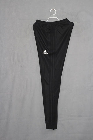 Adidas Climacool Branded Original Sports Trouser For Men