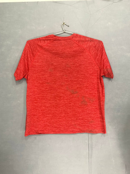 Champion Branded Original For Sports Men T Shirt