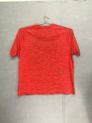 Champion Branded Original For Sports Men T Shirt