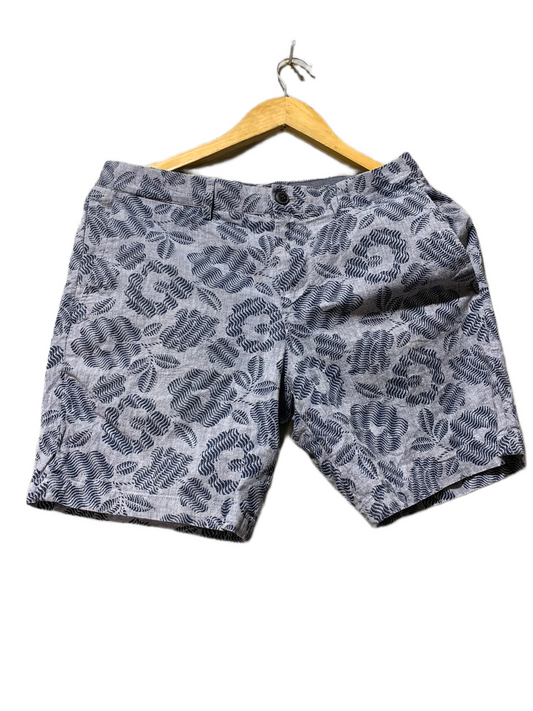 Club Monaco For Men Cotton Short