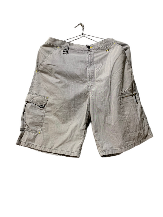 Wrangler For Men Cotton Short