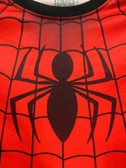 Marvel Branded Original For Sports Men T Shirt