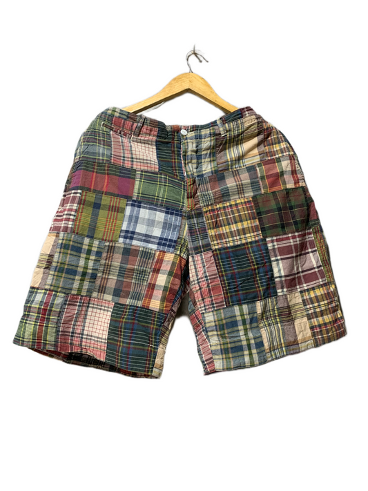 Polo Ralph Lauren For Men Cotton Short