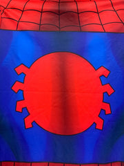 Marvel Branded Original For Sports Men T Shirt