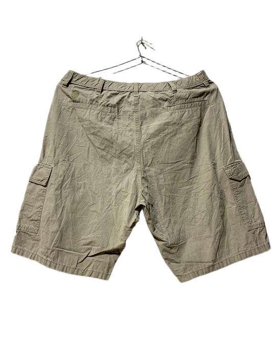 Polo Ralph Lauren For Men Cotton Short