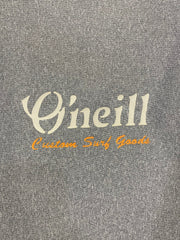 O Neill Branded Original For Sports Men T Shirt