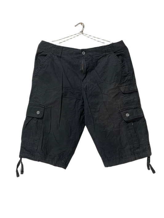 George For Men Cotton Short