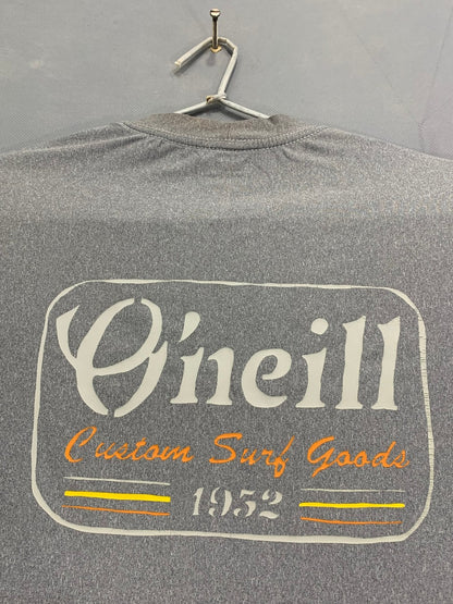 O Neill Branded Original For Sports Men T Shirt
