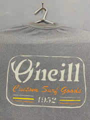 O Neill Branded Original For Sports Men T Shirt