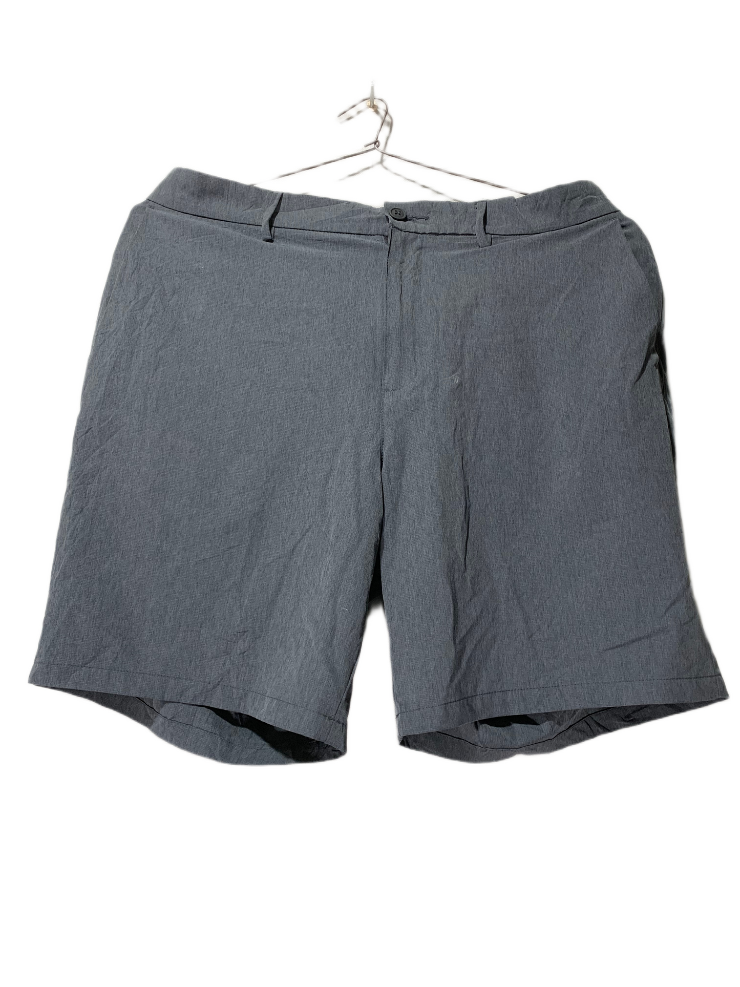 Old Navy For Men Cotton Short