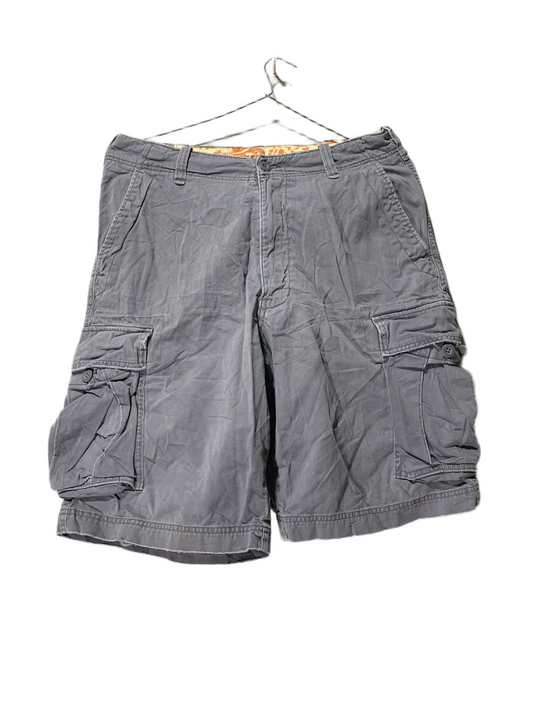 Hollister For Men Cotton Short