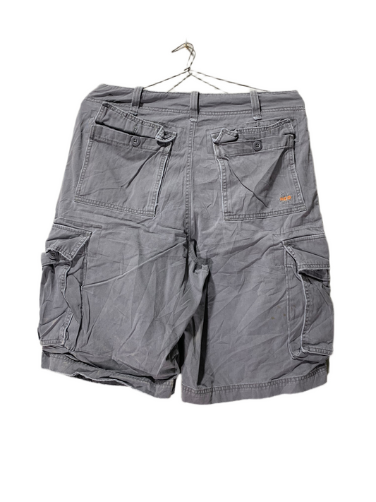 Hollister For Men Cotton Short