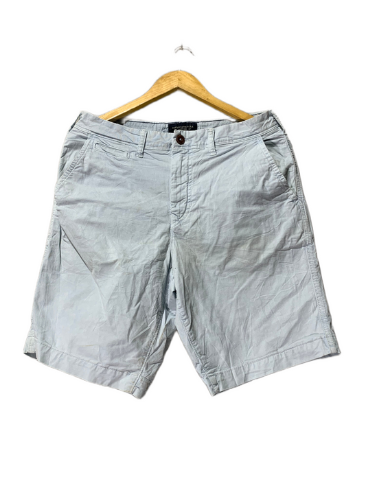 American Eagle For Men Cotton Short