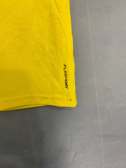 The North Face Branded Original For Sports Men T Shirt