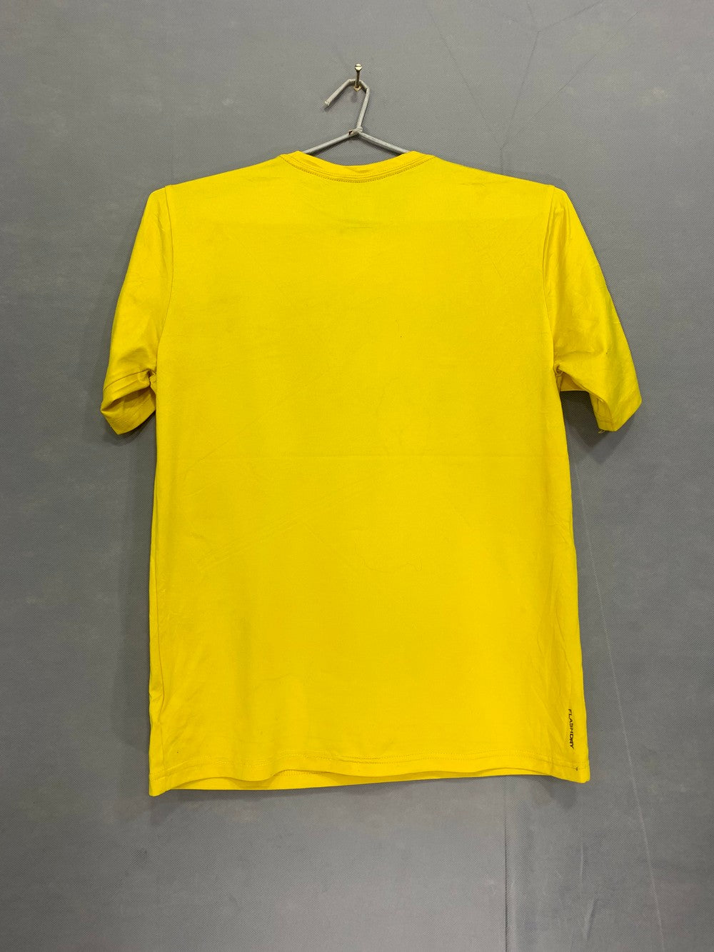 The North Face Branded Original For Sports Men T Shirt