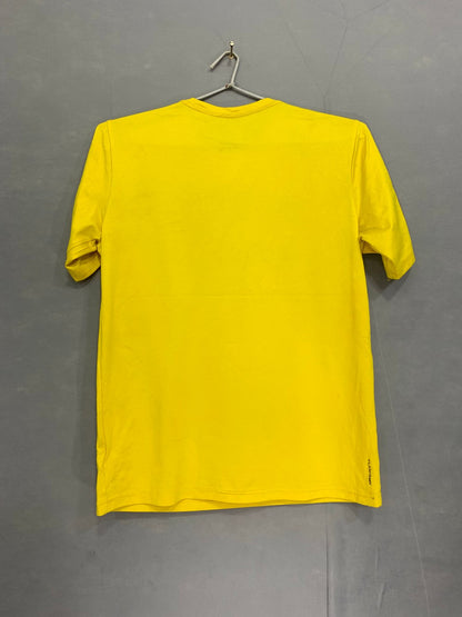 The North Face Branded Original For Sports Men T Shirt