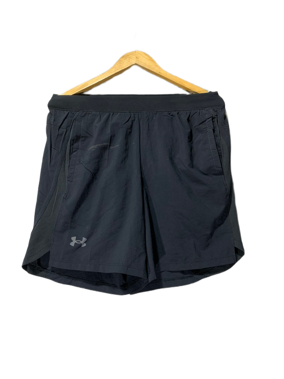 Under Armour For Men Boxer Underwear Medium