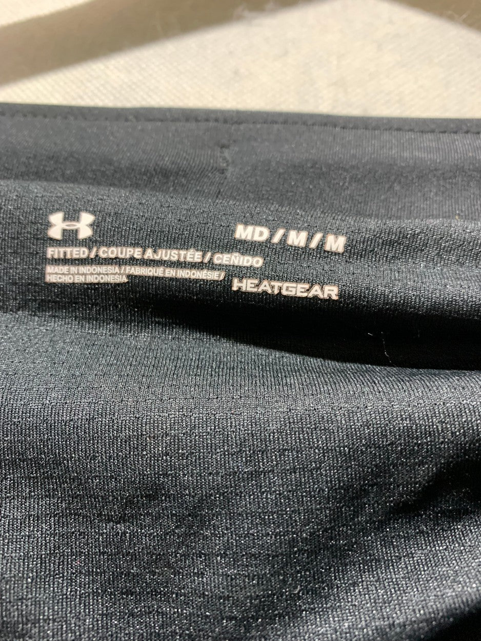 Under Armour For Men Boxer Underwear Medium