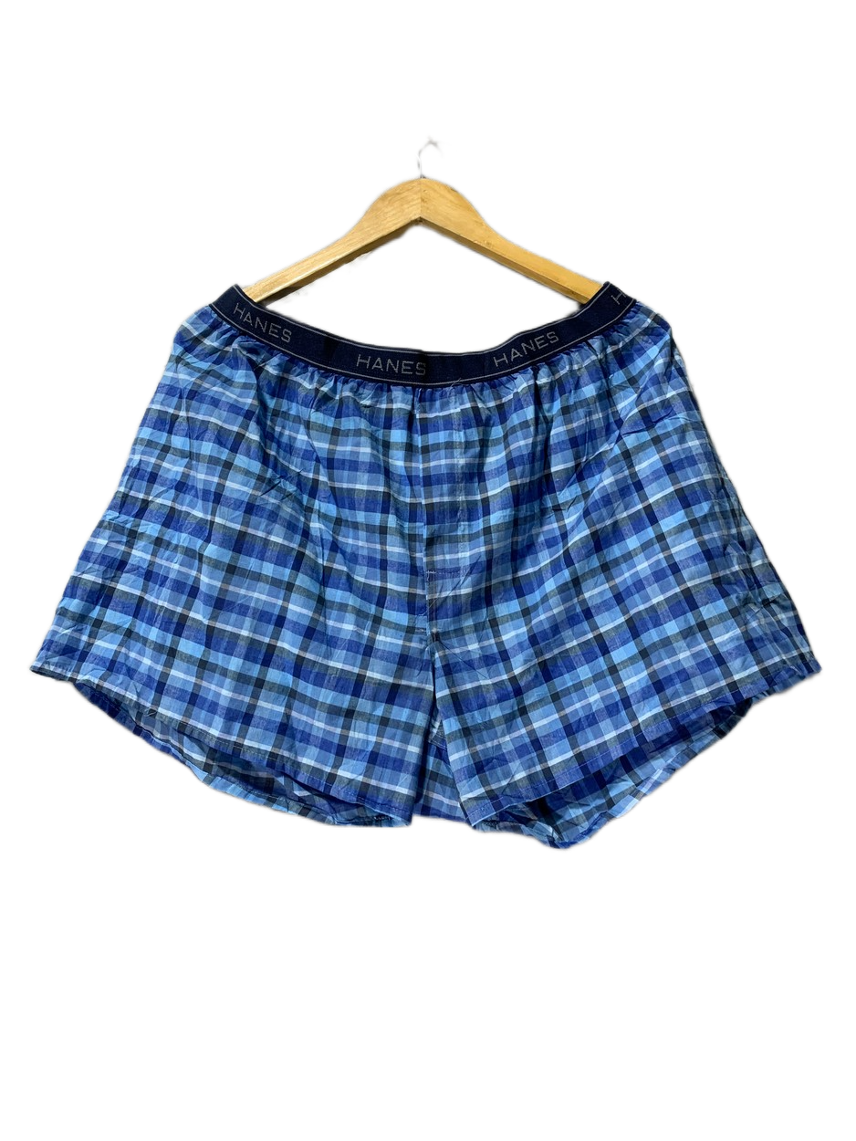Hanes For Men Boxer Underwear X Large