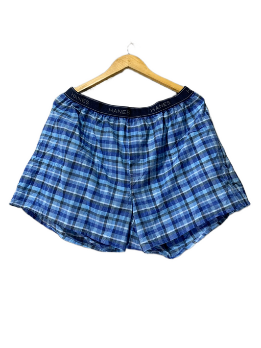 Hanes For Men Boxer Underwear X Large