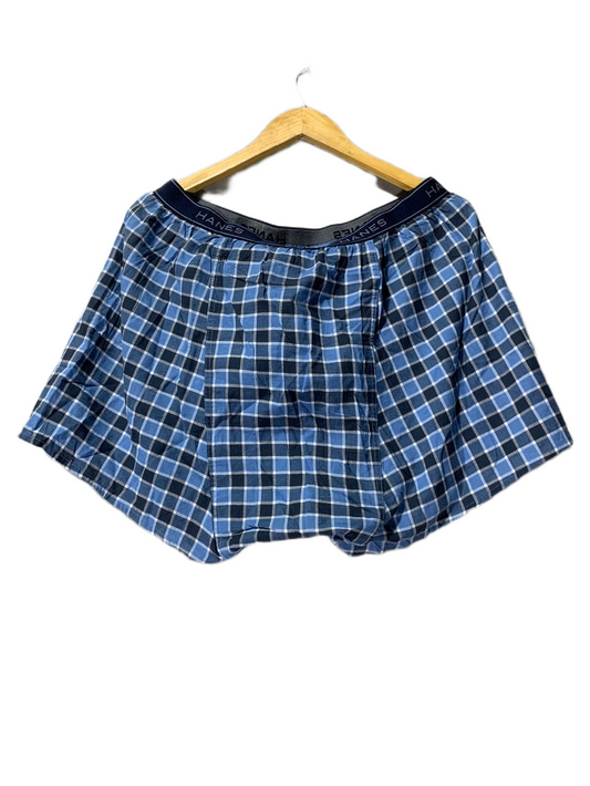 Hanes For Men Boxer Underwear X Large