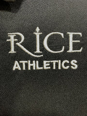 Nike Dri Fit Branded Original For Sports  Polo Men T Shirt