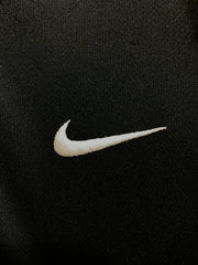 Nike Dri Fit Branded Original For Sports  Polo Men T Shirt