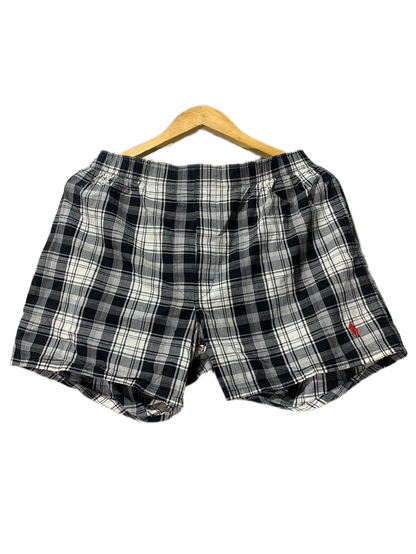 Polo Ralph Lauren For Men Boxer Underwear Medium