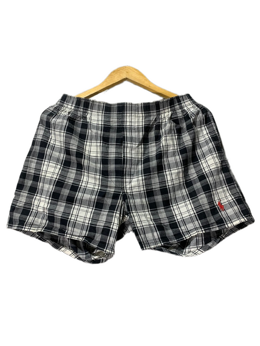 Polo Ralph Lauren For Men Boxer Underwear Medium