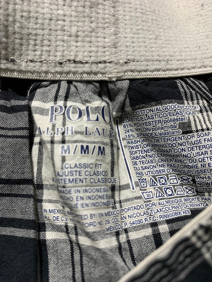 Polo Ralph Lauren For Men Boxer Underwear Medium