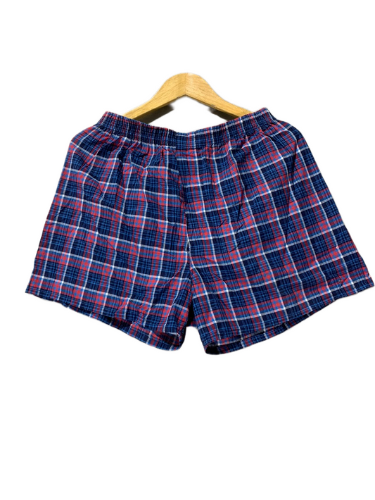 Fruit Of The Loom For Men Boxer Underwear Large