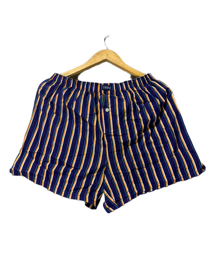 IZOD For Men Boxer Underwear Large