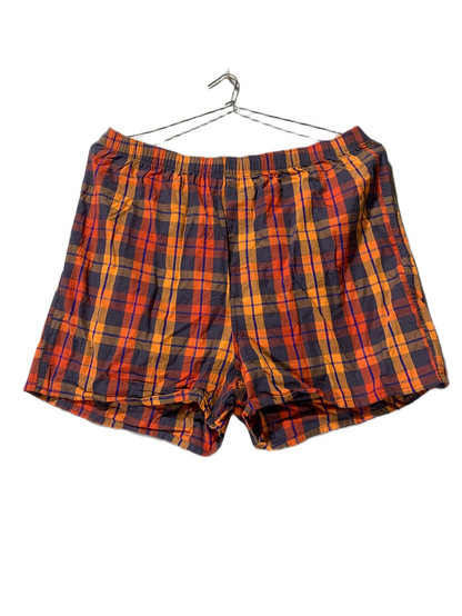 Old Navy For Men Boxer Underwear X Large