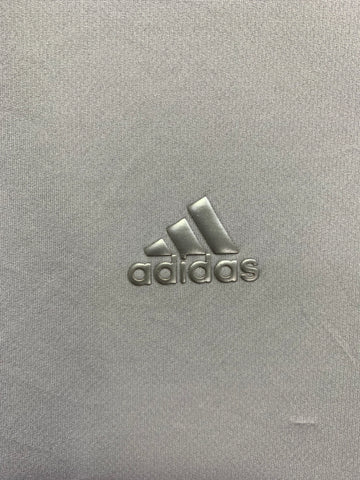 Adidas Branded Original For Sports  Polo Men T Shirt