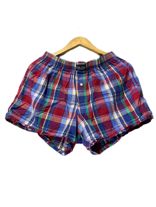 Polo Ralph Lauren For Men Boxer Underwear Medium