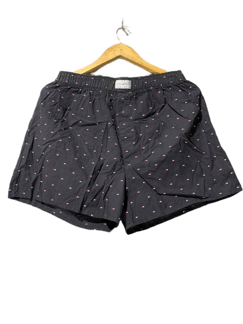 Tommy Hilfiger For Men Boxer Underwear Medium