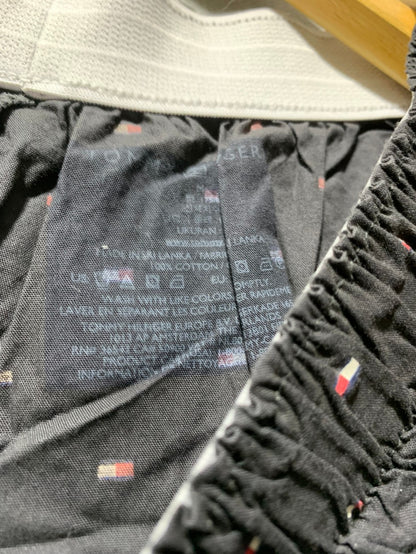 Tommy Hilfiger For Men Boxer Underwear Medium