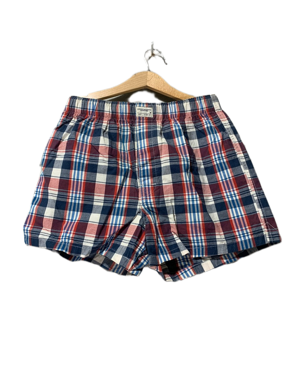 American Eagle For Men Boxer Underwear X Small