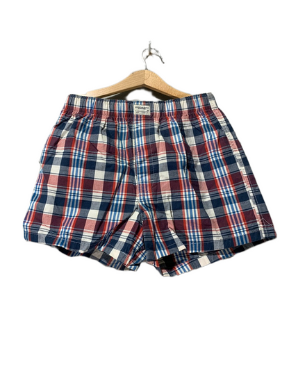 American Eagle For Men Boxer Underwear X Small