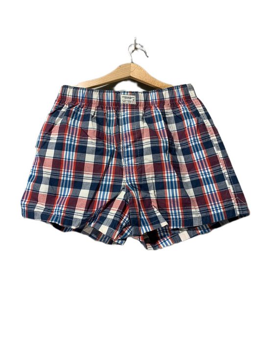 American Eagle For Men Boxer Underwear X Small