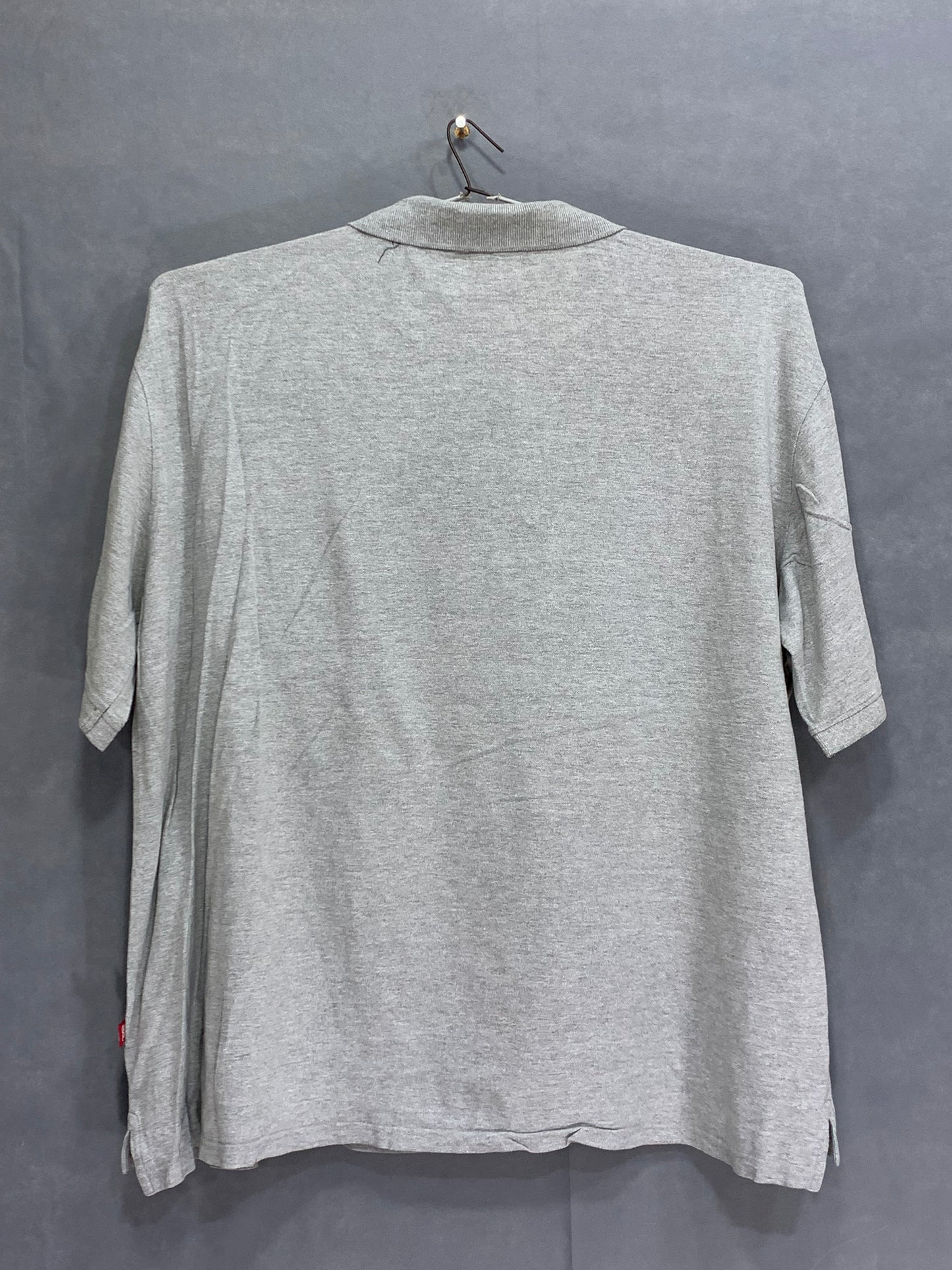 Ecko Unltd Branded Original Cotton Polo T Shirt For Men