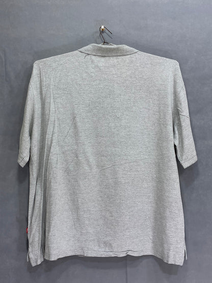 Ecko Unltd Branded Original Cotton Polo T Shirt For Men