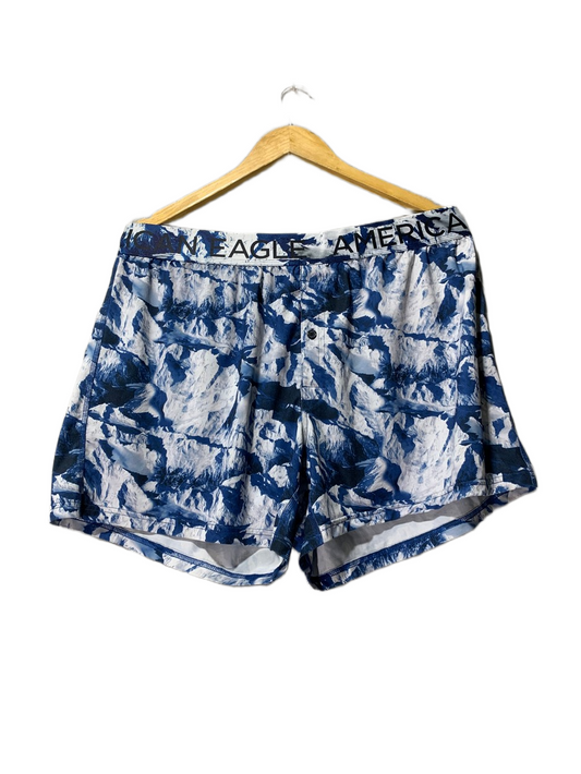 American Eagle For Men Boxer Underwear X large