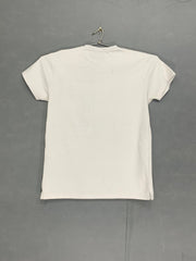Cedarwood State Branded Original For Sports Men T Shirt