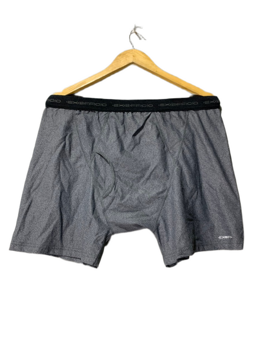 ExOfficio For Men Boxer Underwear X large
